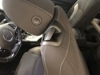 Thumbnail Photo 42 for 2016 Chevrolet Camaro